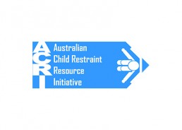 ACRI - Australia Child Restraint Resource Initiative