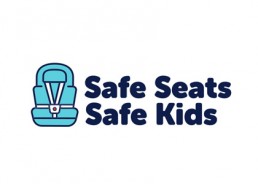 Safe Seats Safe Kids
