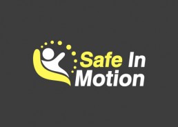 Safe in Motion